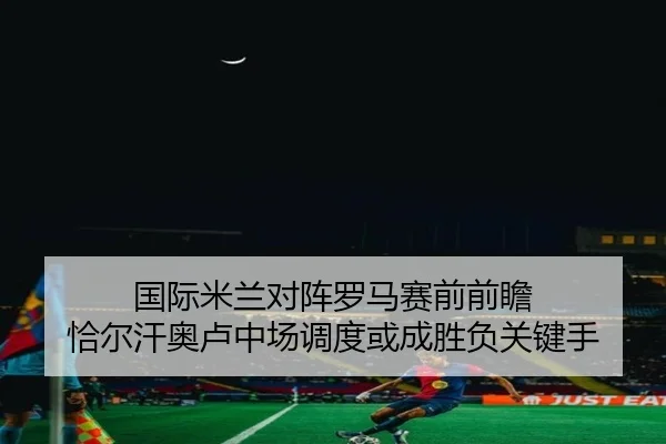 img_1784029326769_47_1_433.jpg